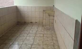 Imagem 5: Aluga se casa jardim Maria Lúcia