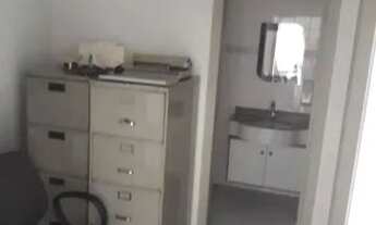 Imagem 6: São Paulo - Casa Comercial - Moema