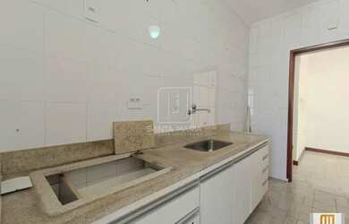 Imagem 7: Apartamento (outros) 1 dormitórios/suite, cozinha planejada, portaria 24hs, lazer, elevado