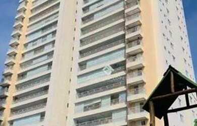 Imagem 5: Apartamento com 3 dormitórios à venda, 1- São José dos Campos/SP