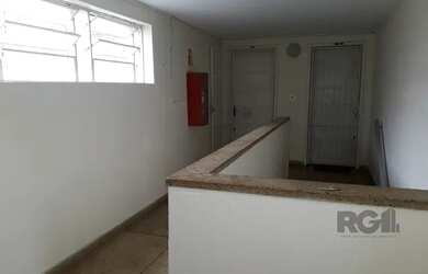 Imagem 4: Apartamento em Cristo Redentor