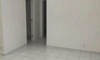 Imagem 5: Apartamento Jardins Bergamo Lombardia 7 andar projetados na cozinha