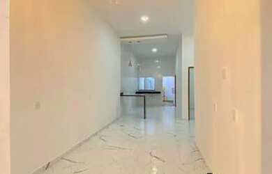 Imagem 7: 3 quartos com documento no Parque Dez- alto padrão