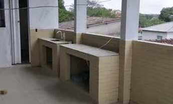 Imagem 7: Casa proxima ao Parque da Cidade, excelente acabamento