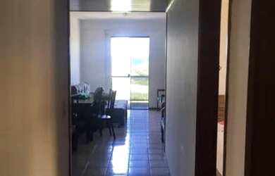 Imagem 7: Apartamento para Venda em Cabo Frio, Praia do Foguete, 2 dormitórios, 1 banheiro, 1 vaga