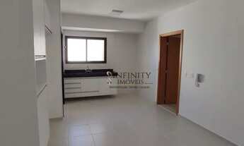 Imagem 6: Apartamento com 4 dormitórios, 157 m² - venda por R$ 1.900.000,00 ou aluguel por R$ 9.320