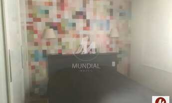 Imagem 7: Apartamento (tipo - padrao) 3 dormitórios/suite, cozinha planejada, portaria 24hs, salão d