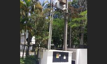 Imagem 7: Galpão 2.029 M² Locação e Venda em Alphaville Barueri, SP