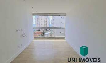 Imagem 6: Quot;Lindo apartamento 03 quartos com vista para o mar a venda por R$690.000 na Praia das