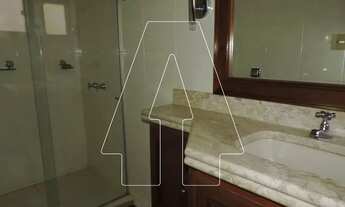 Imagem 5: Araçatuba - Casa - Jardim Nova Yorque