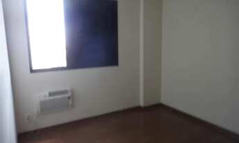 Imagem 4: Apartamento - Venda - Santa Cruz do José Jacques - Cod. 369