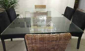 Imagem 3: Oportunidade na praia da Pompéia