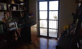 Imagem 4: Venda de Casas / Comercial na cidade de Araraquara