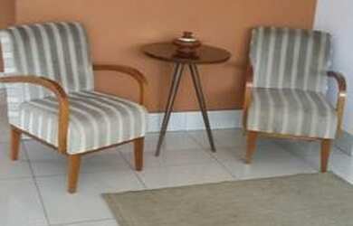 Imagem 6: Venda de Apartamentos / Flat na cidade de Araraquara