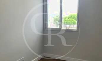 Imagem 2: Lindíssimo Apartamento no Bairro Jardim Nova Iguaçu Piracicaba, São Paulo