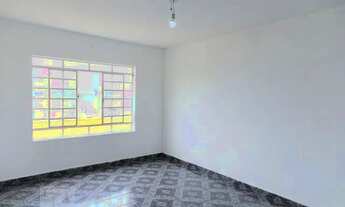 Imagem: Apartamento para Aluguel - Vila Constança 