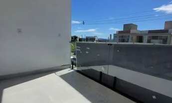 Imagem: Apartamento para venda no Jardim Provence