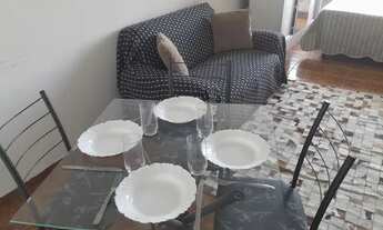 Imagem 3: Studio Temporada