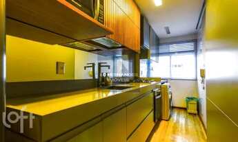 Imagem 7: Apartamento em Ipanema - Rio de Janeiro