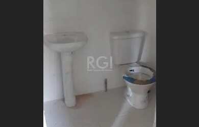 Imagem 8: Apartamento em Tristeza