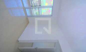 Imagem 5: Apartamento para Aluguel - Irajá, 1 Quarto, 30 m2