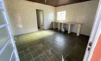 Imagem 5: CASA CPA IV - Cuiabá - MT