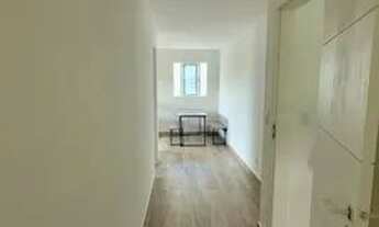 Imagem 7: 3 quartos sendo 1 suíte <br>Sala <br>Varanda<br>Cozinha<br>1 vaga