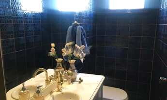 Imagem 5: Apartamento - Cambuí - Campinas