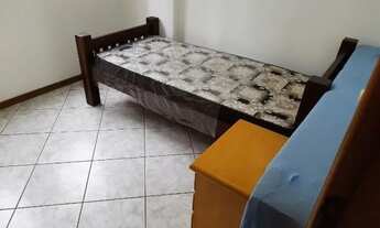 Imagem 5: APARTAMENTO MOBILIADO 2 DORMITÓRIOS (1 SUÍTE) CENTRO, PRÓXIMO AO EM BALNEÁRIO CAMBORIÚ