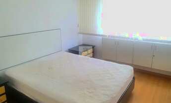 Imagem 5: Apartamento 2 Dormitórios 2 Suítes 1 Vaga