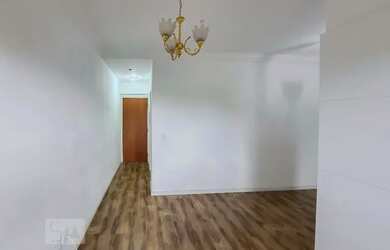 Imagem 5: Apartamento à Venda - Nova Petrópolis, 3 Quartos, 70 m2