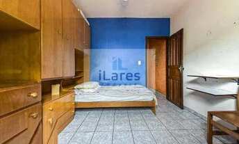 Imagem 5: Casa com 2 dorms, Assunção, São Bernardo do Campo - R$ 580 mil, Cod: 2271