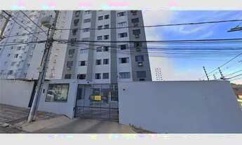 Imagem: Ed. Ilhas do Sul II - Apartamento locação