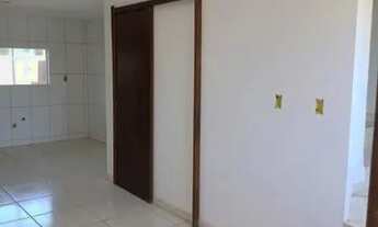 Imagem 2: Vende-se geminado super barato