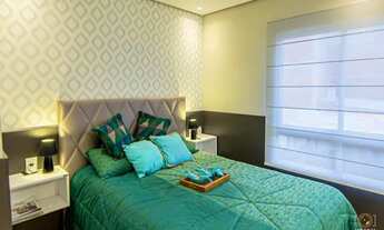 Imagem 6: VENDO CASA EM CONDOMÍNIO