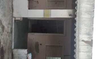 Imagem 2: Vendo ou troco Casa no Buritis IV Qd. 19