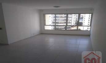 Imagem 5: São Paulo - Apartamento Padrão - Paraíso
