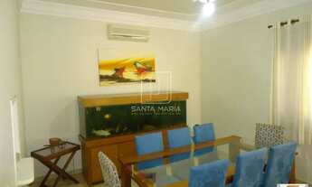 Imagem 4: Casa (térrea na rua) 3 dormitórios/suite, cozinha planejada