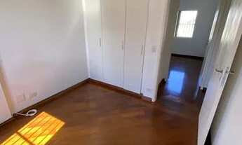 Imagem 5: Apartamento para aluguel e venda com 82 metros quadrados com 3 quartos em Tatuapé - São Pa