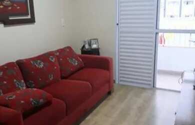 Imagem 4: APARTAMENTO - VILA FRANCA - SP