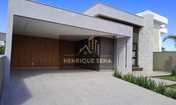 Imagem: Vendo casa no condomínio Blue Garden, 3