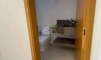 Imagem 4: Venda de Casas / Condomínio na cidade de São Carlos