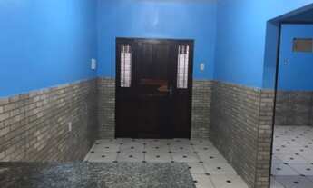 Imagem 3: Alugo um apartamento de 2 quartos amplos no jardim felicidade 1