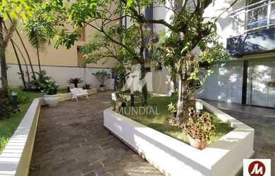 Imagem 3: Apartamento (tipo - padrao) 3 dormitórios/suite, cozinha planejada, portaria 24hs, elevado