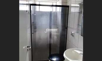 Imagem 7: Apartamento para aluguel com 70 metros quadrados com 3 quartos