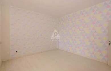 Imagem 12: Apartamento à venda, 2 quartos, 1 suíte, 1 vaga, Lagoa Rodrigo de Freitas - RIO DE JANEIRO