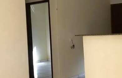 Imagem 2: Casa no Alto da Conceição em Mossoró