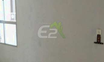 Imagem 3: Locação de Apartamentos / Padrão na cidade de São Carlos