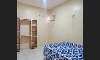 Imagem 2: Eliza Miranda NASCENTE