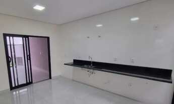 Imagem 6: LINDA CASA TERREA VENDA CONDOMÍNIO FECHADO BAIRRO COMPETO VISTA P SERRA DO JAPY